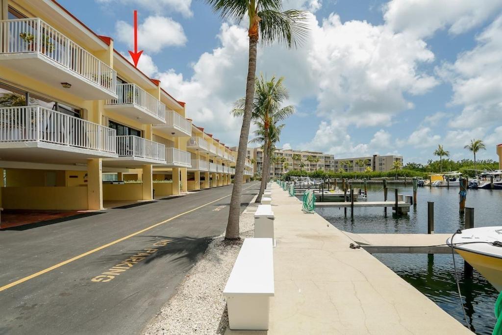 Islamorada Paradise Overlooking The Fabulous Florida Bay. Tavernier Exterior foto