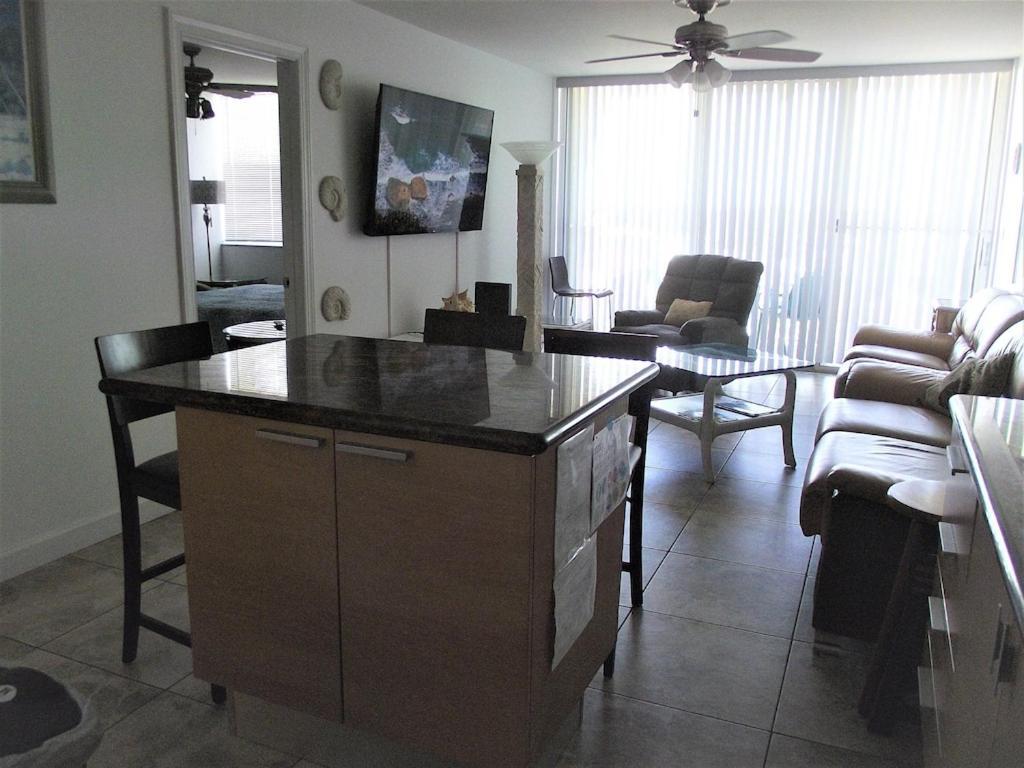 Islamorada Paradise Overlooking The Fabulous Florida Bay. Tavernier Exterior foto