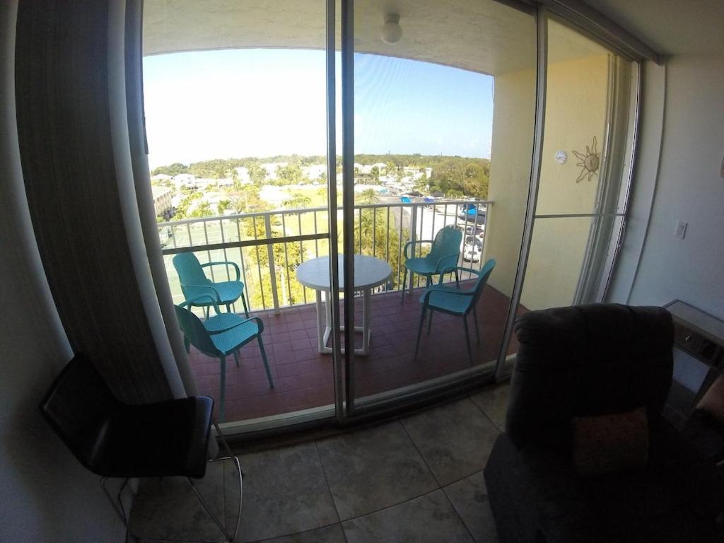 Islamorada Paradise Overlooking The Fabulous Florida Bay. Tavernier Exterior foto
