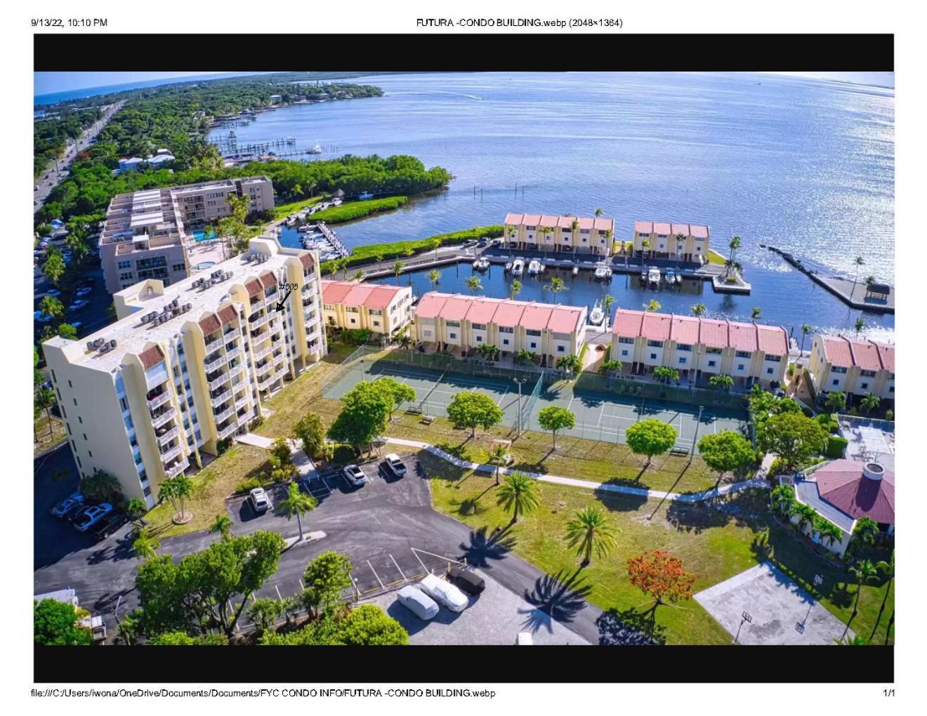Islamorada Paradise Overlooking The Fabulous Florida Bay. Tavernier Exterior foto