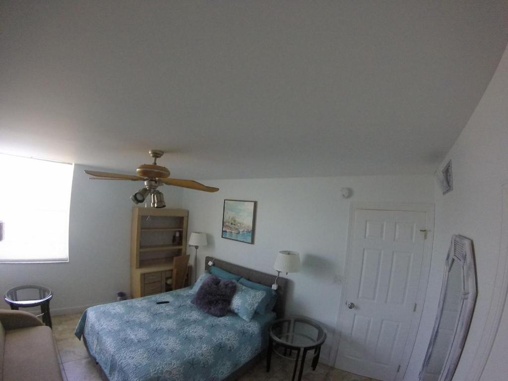 Islamorada Paradise Overlooking The Fabulous Florida Bay. Tavernier Exterior foto