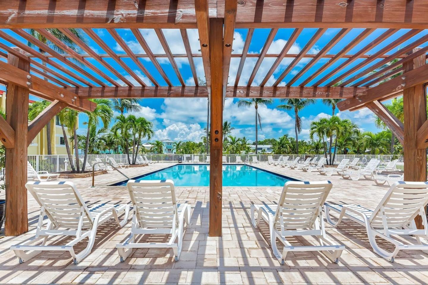 Islamorada Paradise Overlooking The Fabulous Florida Bay. Tavernier Exterior foto