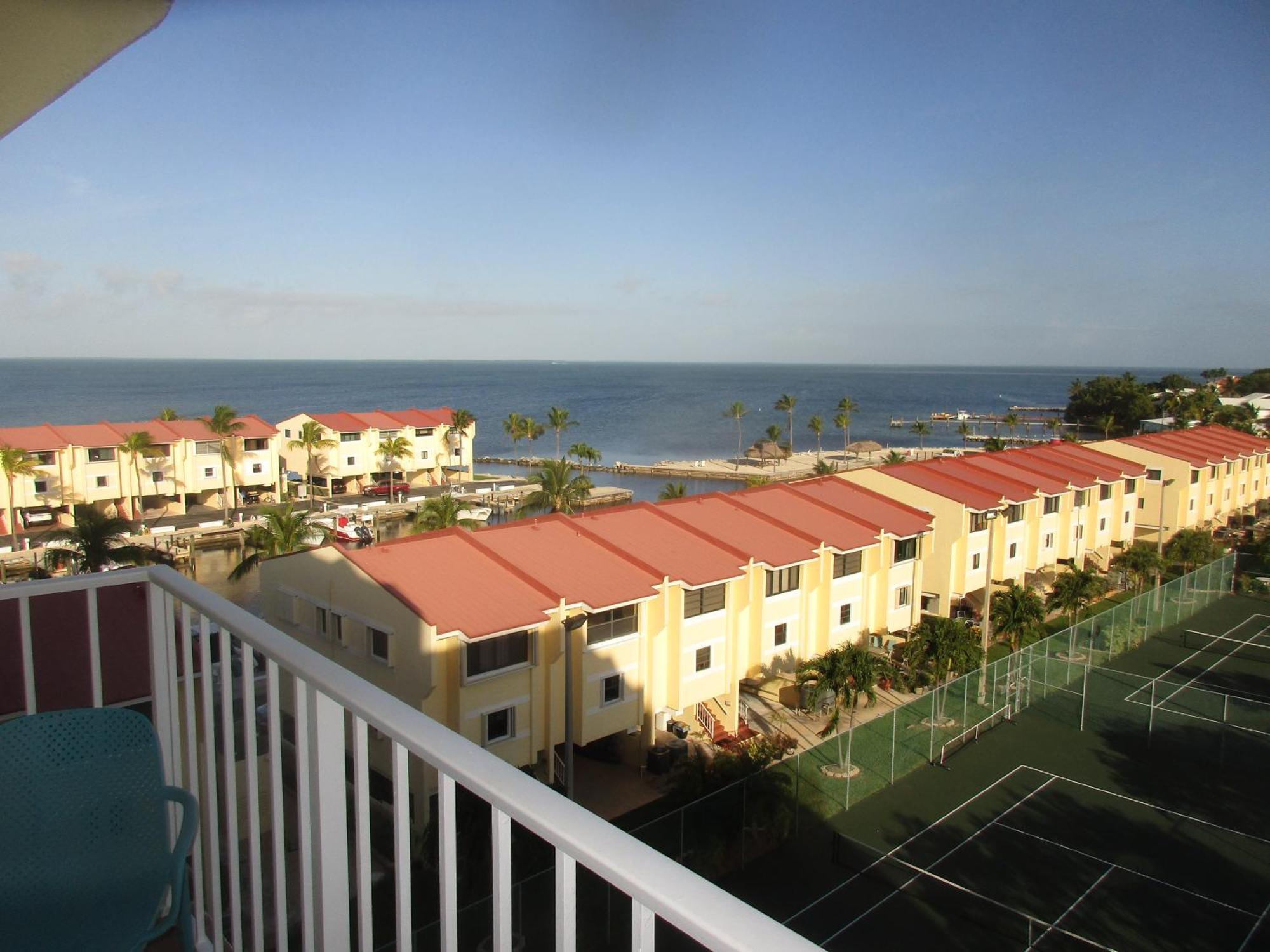 Islamorada Paradise Overlooking The Fabulous Florida Bay. Tavernier Exterior foto